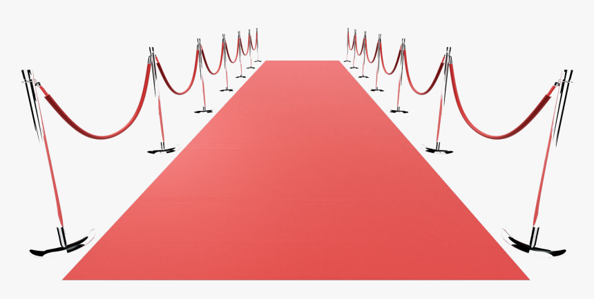 Download Red Carpet - Red Carpet Event Png, Transparent Png, Free Download