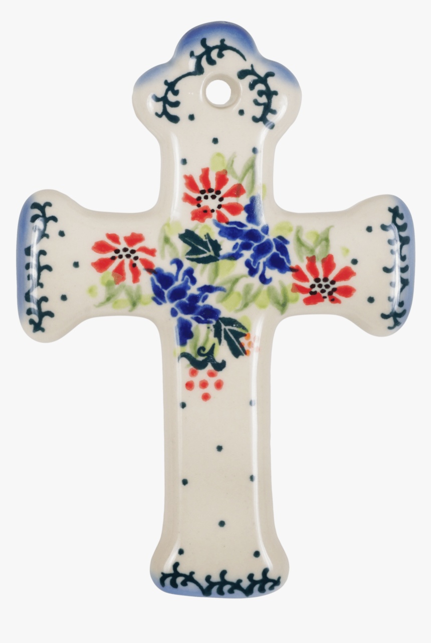 Transparent Celtic Cross Png - Cross, Png Download, Free Download