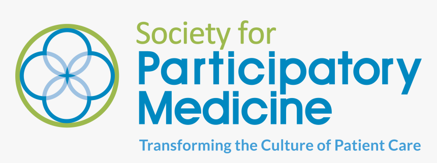 Spm Blog - Society For Participatory Medicine, HD Png Download, Free Download