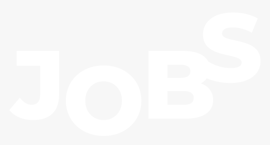 Jobs - Johns Hopkins White Logo, HD Png Download, Free Download