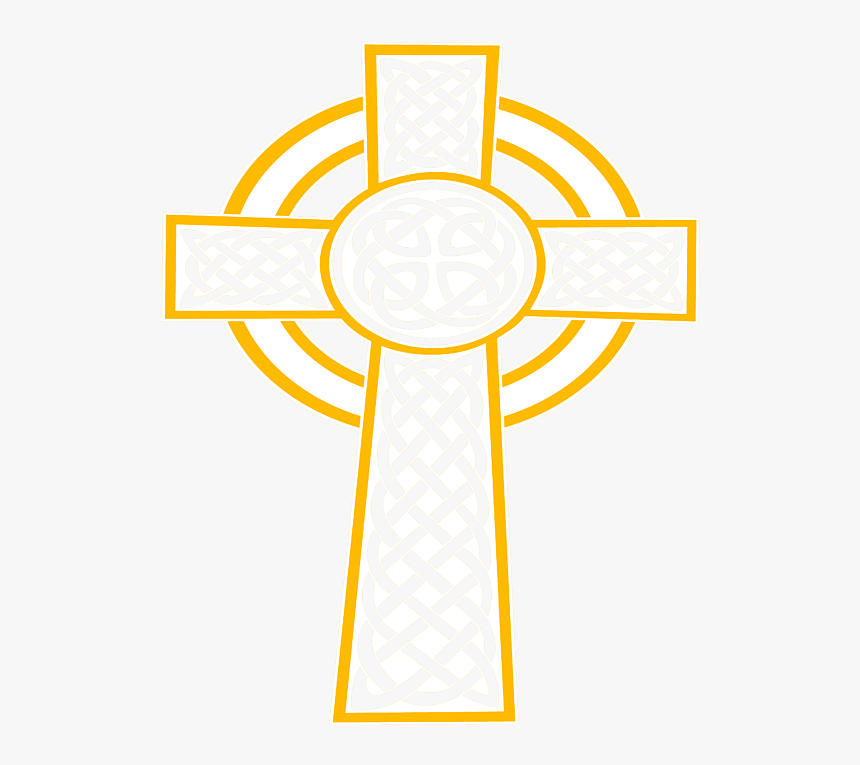 Cross, HD Png Download, Free Download