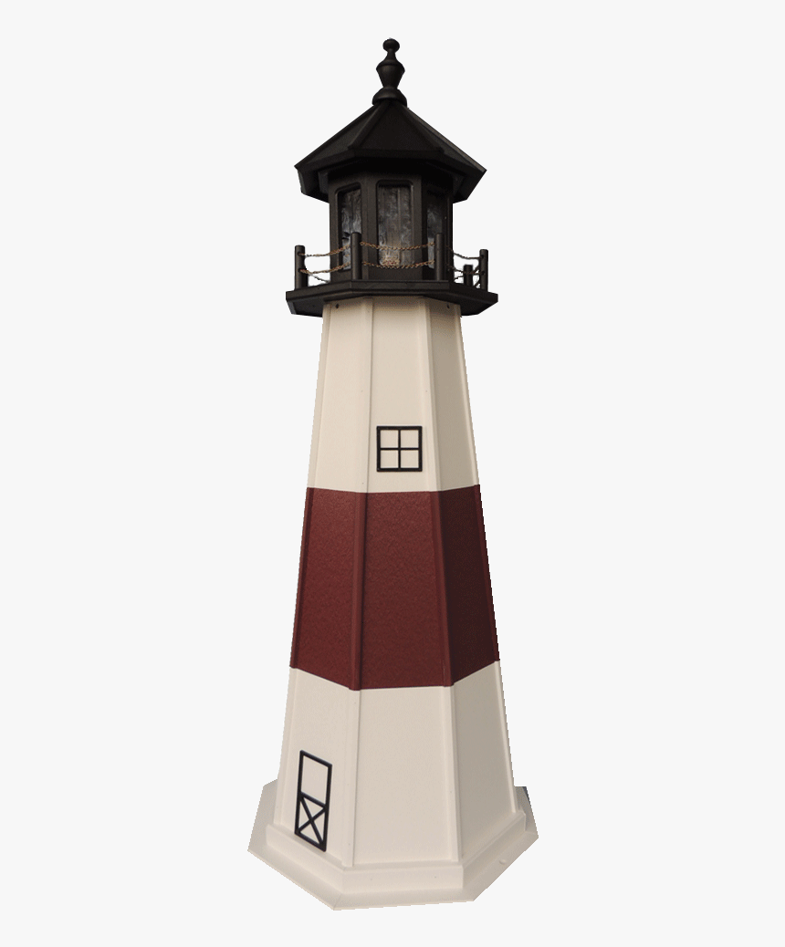 Lighthouse Png - Transparent Background Lighthouse Png, Png Download, Free Download