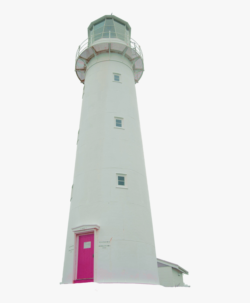 61338 - Lighthouse .png, Transparent Png, Free Download