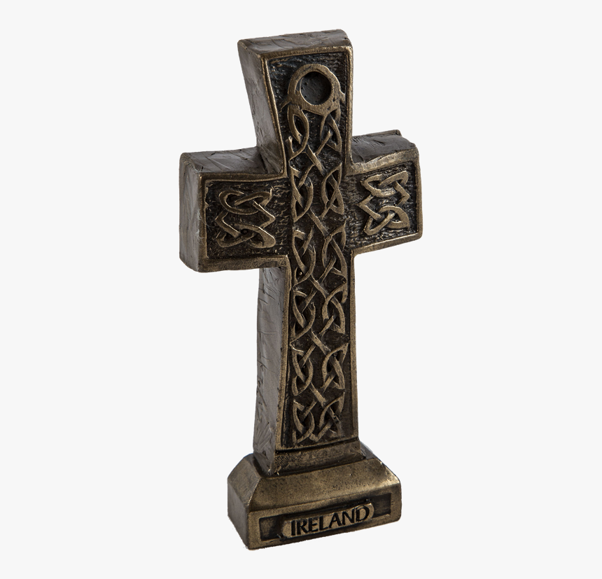 Cross, HD Png Download, Free Download