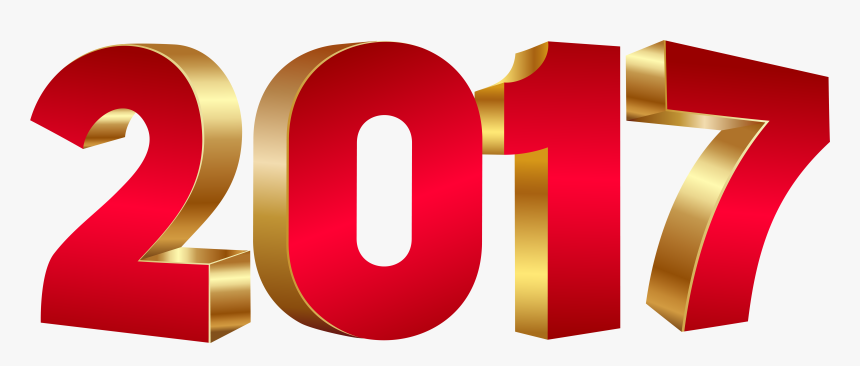 Red Carpet Png - 2017 Png Transparent, Png Download, Free Download