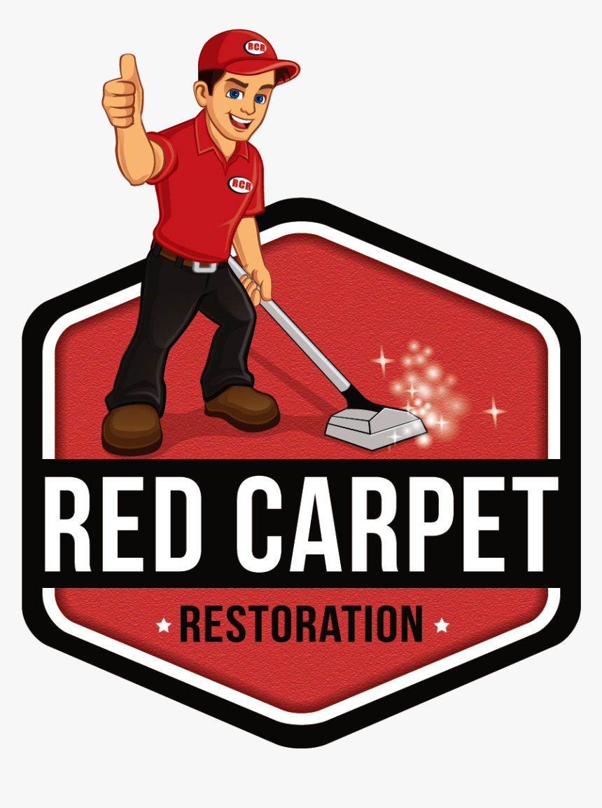Red Carpet Restoration - Destiny 2 Jokers Wild Gear, HD Png Download, Free Download