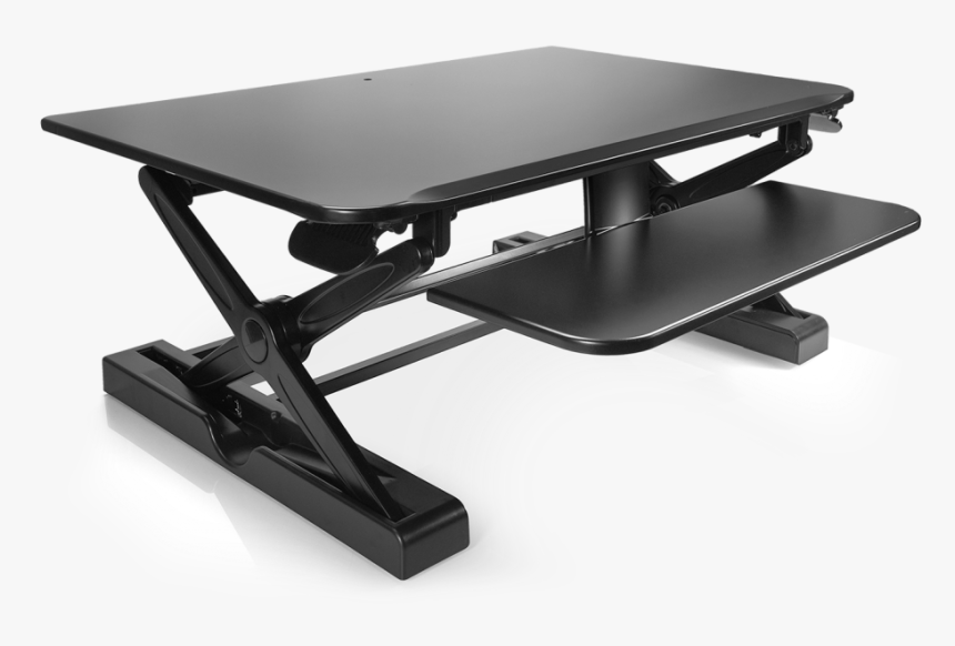 Desk, HD Png Download, Free Download