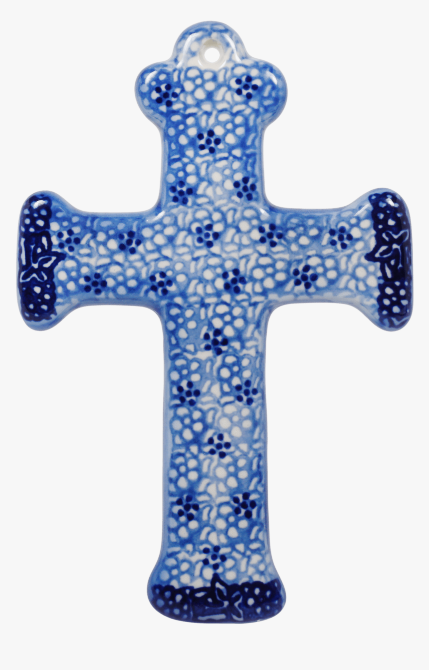 Celtic Cross "
 Class="lazyload Lazyload Mirage Primary", HD Png Download, Free Download