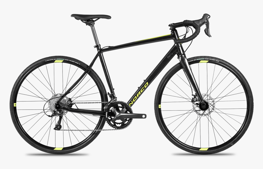 Giant Defy Advanced 1 2019, HD Png Download, Free Download
