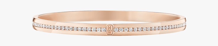 Bangle, HD Png Download, Free Download