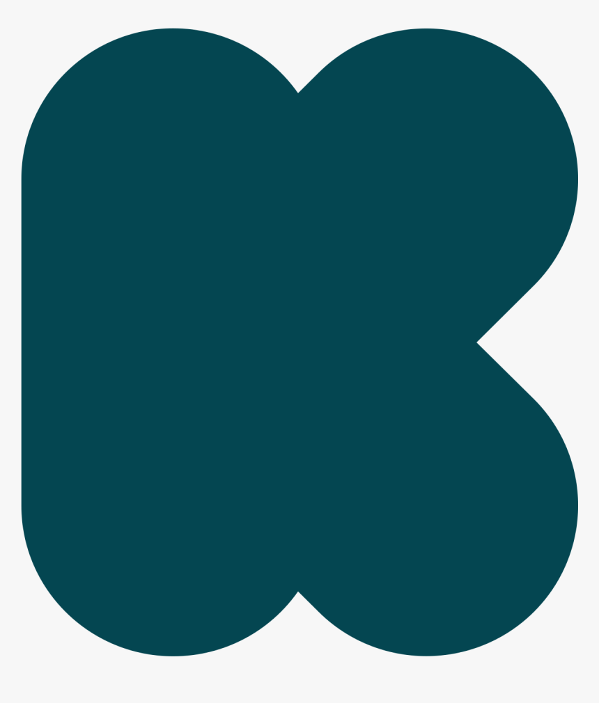 Kickstarter Logo Transparent, HD Png Download, Free Download