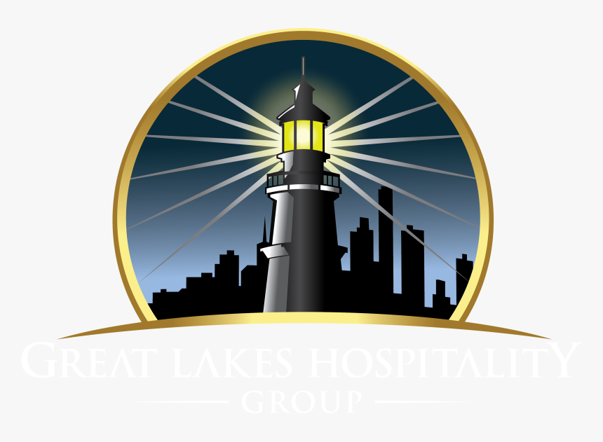 Great Lakes Hospitality Group, HD Png Download, Free Download