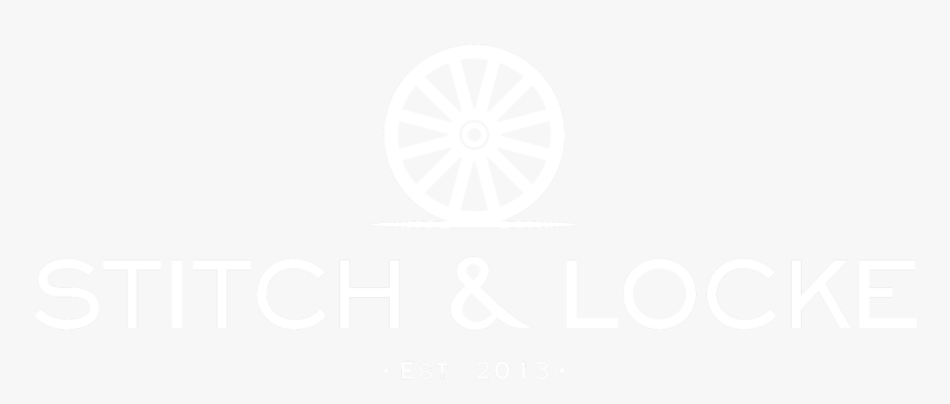Stıtch Locke Kickstarter Logo Transparent Png - Circle, Png Download, Free Download