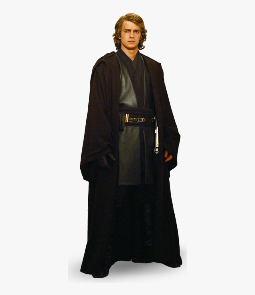 If Anakin Liked Sand, HD Png Download, Free Download