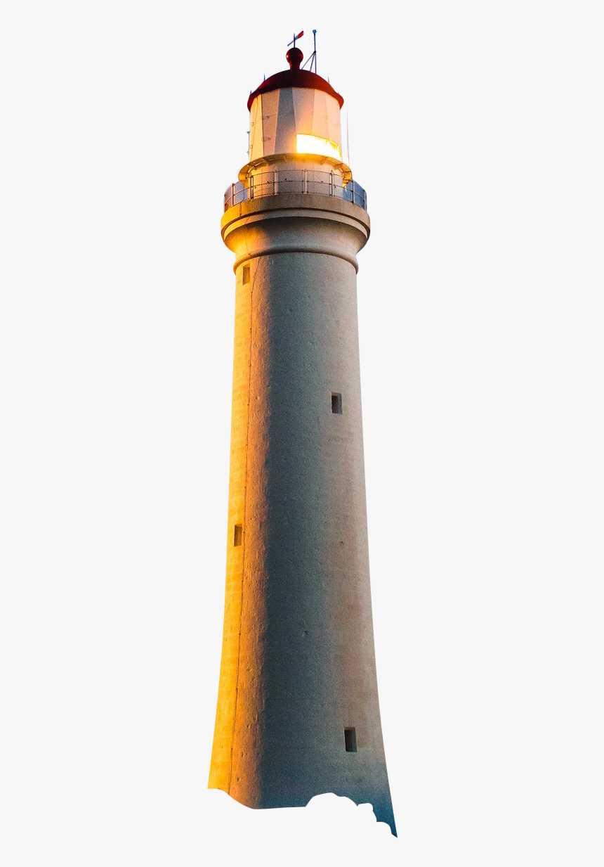Lighthouse, HD Png Download, Free Download
