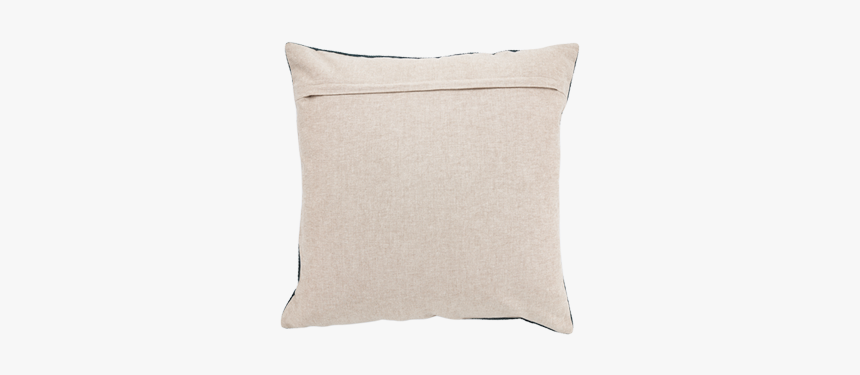 Cushion, HD Png Download, Free Download