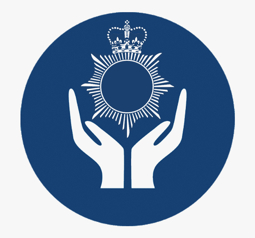 Transparent Police Icon Png - Professional Indemnity Insurance Png, Png Download, Free Download