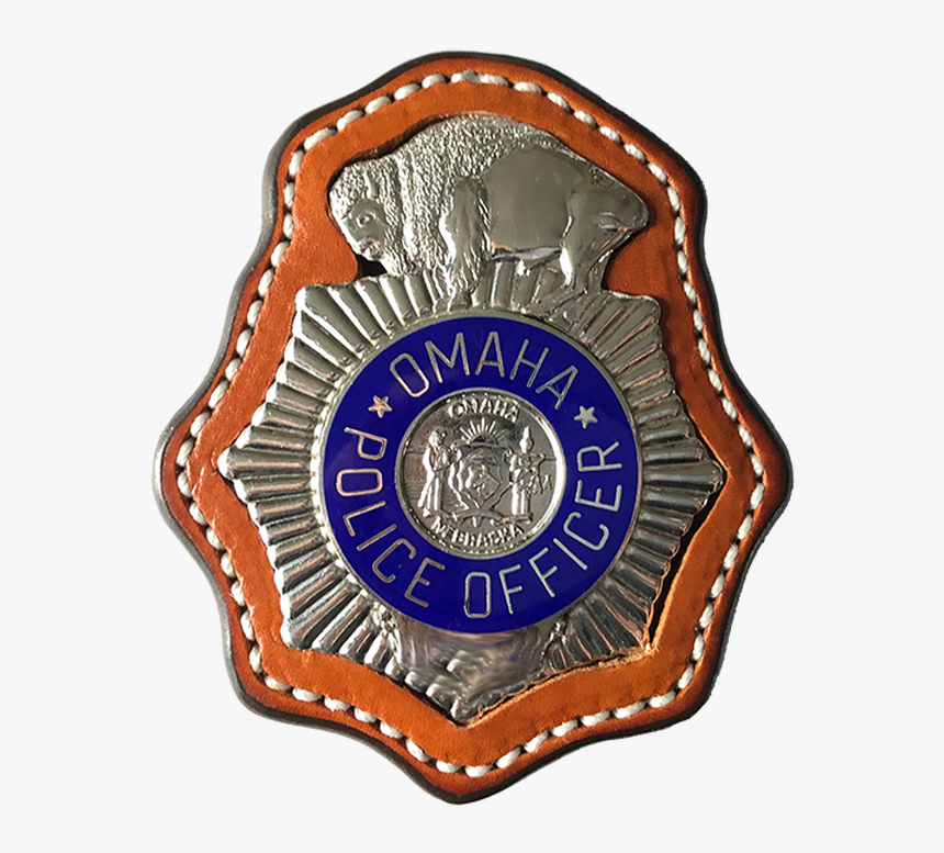 Badge, HD Png Download, Free Download