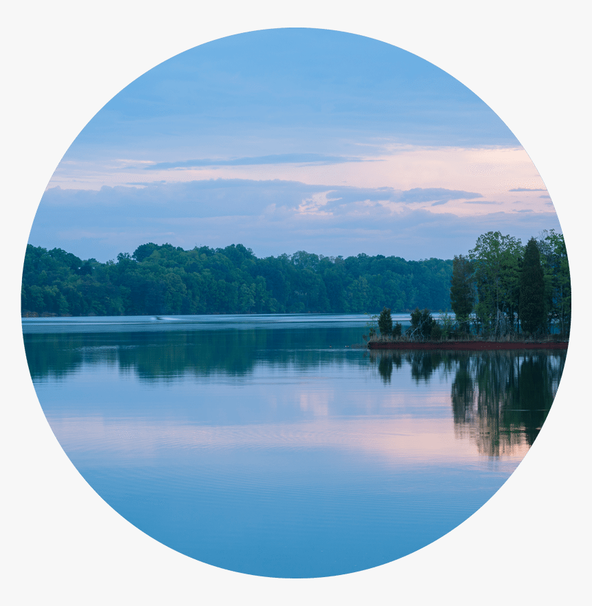 Lake Png Image Free Download - Lake Transparent Png, Png Download, Free Download