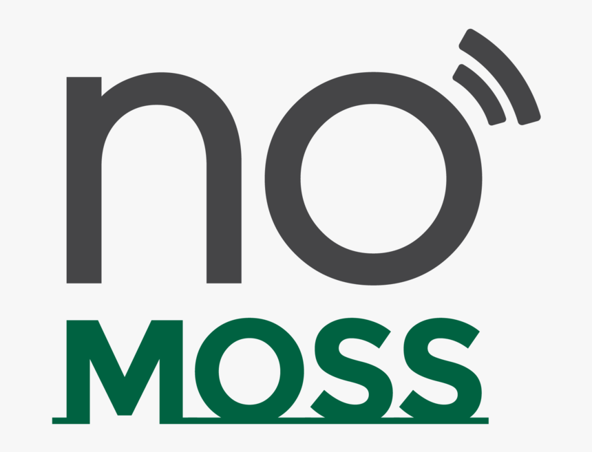 01 No Moss Logo Family Source Logo, HD Png Download, Free Download