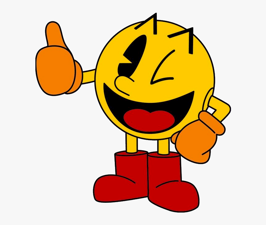 Wink And Thumbs Up, HD Png Download, Free Download