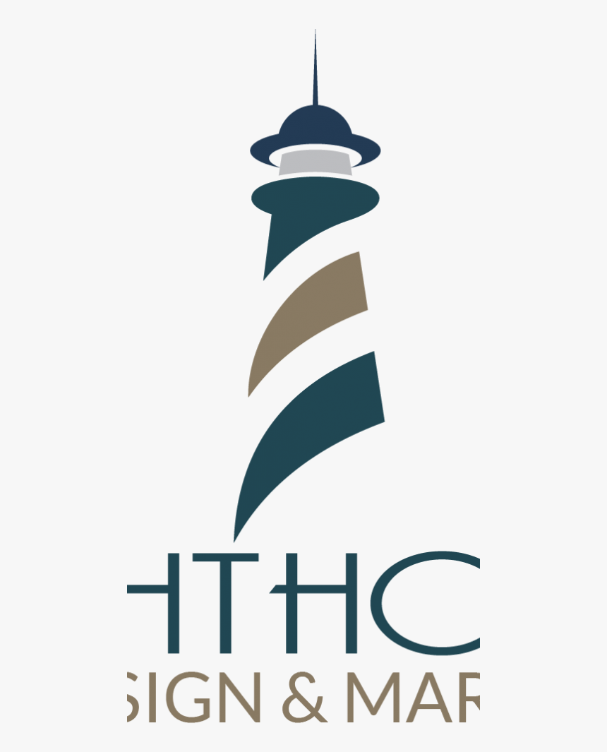 Index Of Wp Content Uploads - Lighthouse, HD Png Download, Free Download