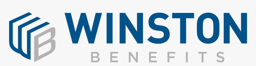 Winston Benefits - Graphic Design, HD Png Download, Free Download