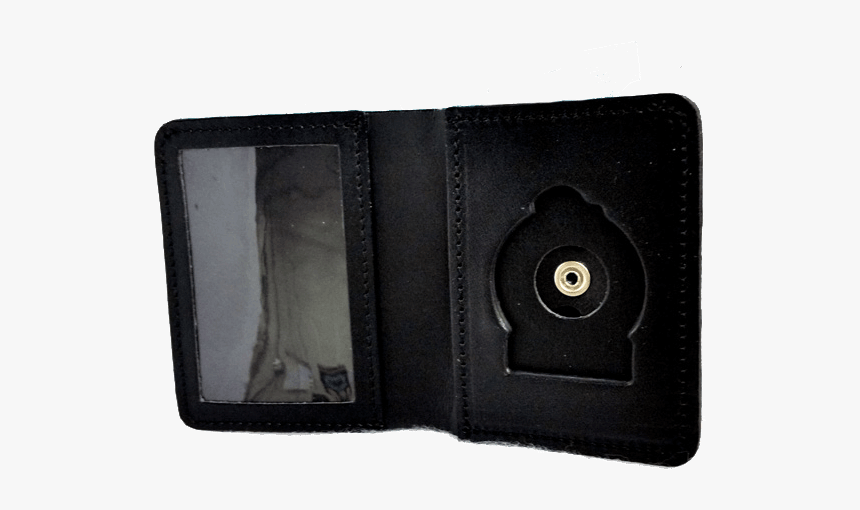 Wallet, HD Png Download, Free Download