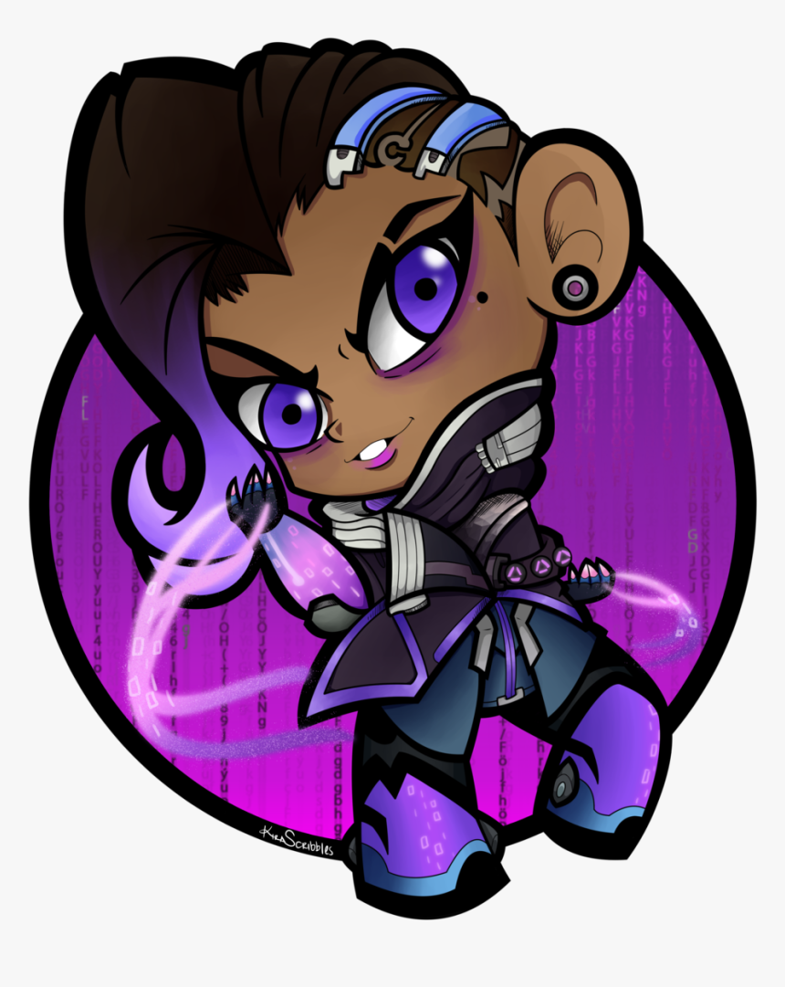 Transparent Sombra Png - Cartoon, Png Download, Free Download