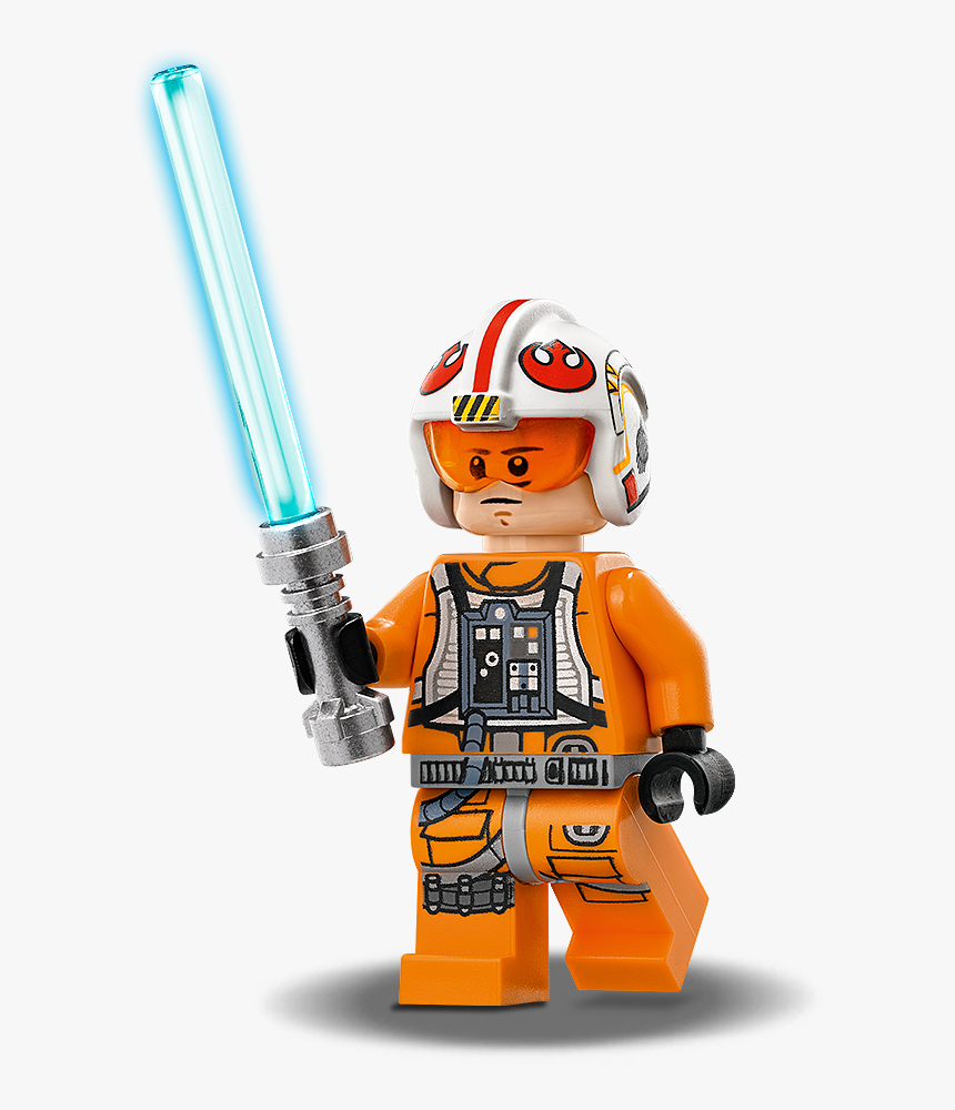 lego star wars x wing 2021