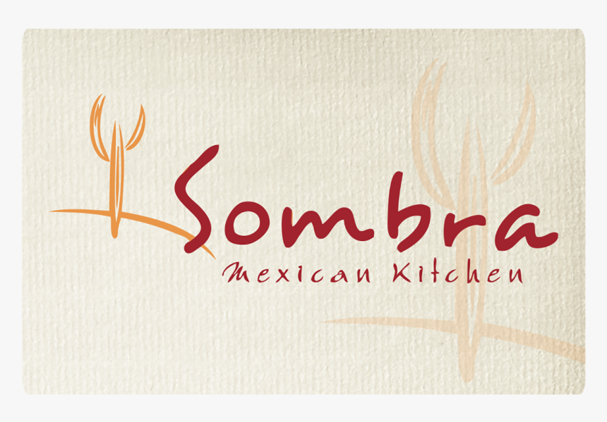 Sombra Tan Gc - Oncenter, HD Png Download, Free Download