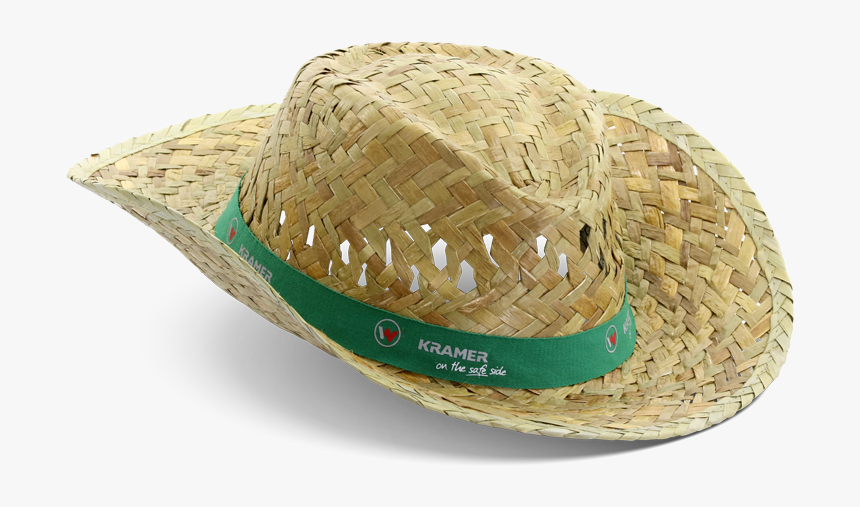 Straw Hat - Sombrero, HD Png Download, Free Download