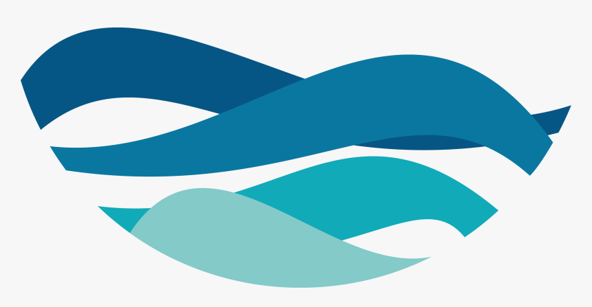 Clipart Lake Ice Lake - Lake Logo Png, Transparent Png, Free Download