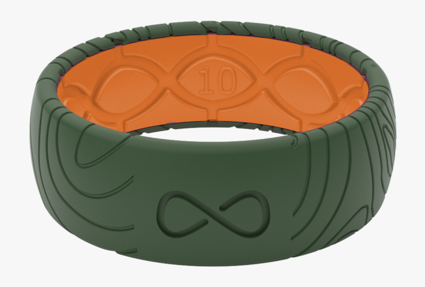 Bangle, HD Png Download, Free Download