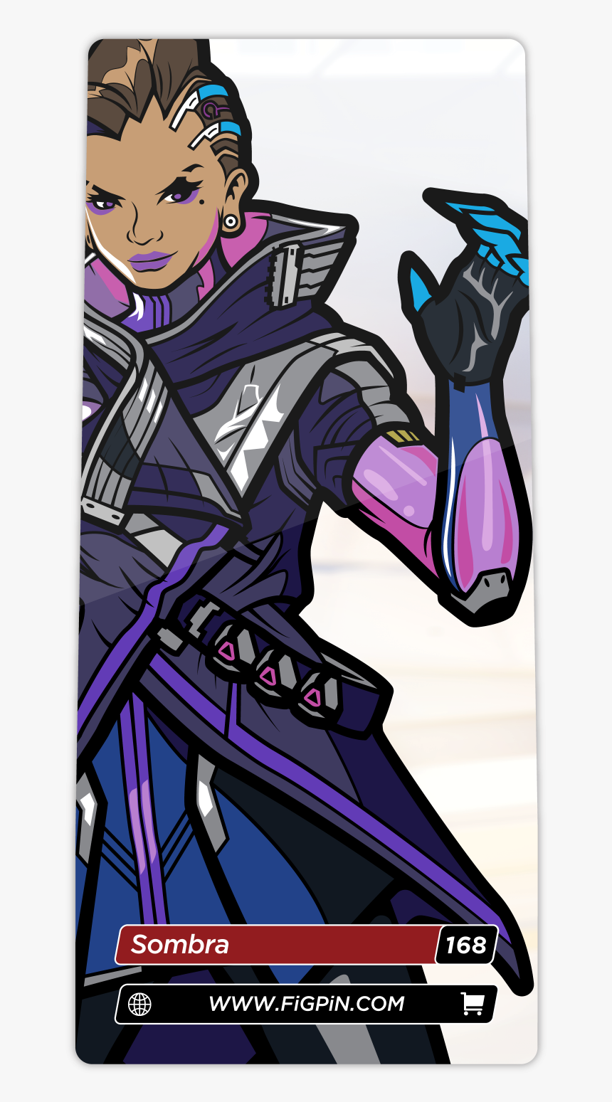 Sombra, HD Png Download, Free Download