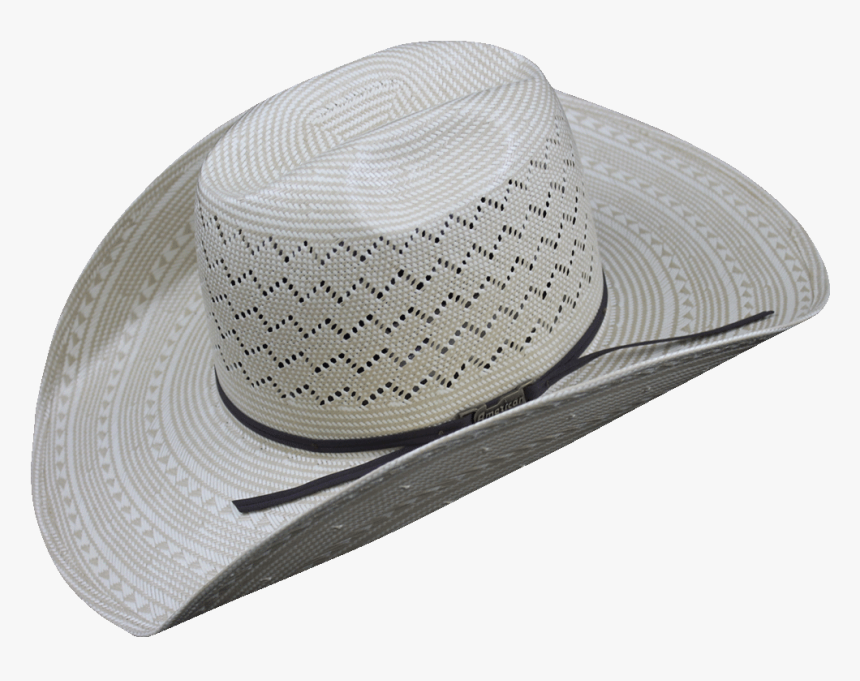 American Hat 6200, HD Png Download, Free Download