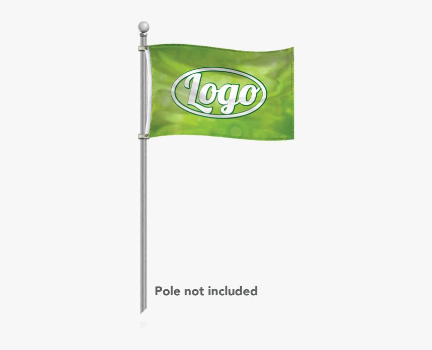 Flag, HD Png Download, Free Download