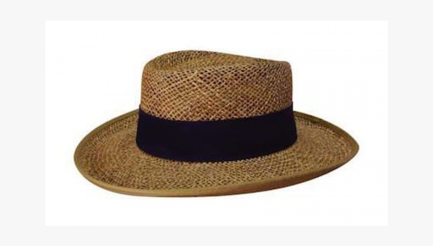 Classic Style String - Sun Hat, HD Png Download, Free Download