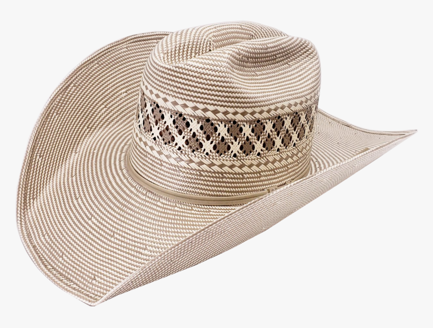 Atwood "pendleton - Costume Hat, HD Png Download, Free Download