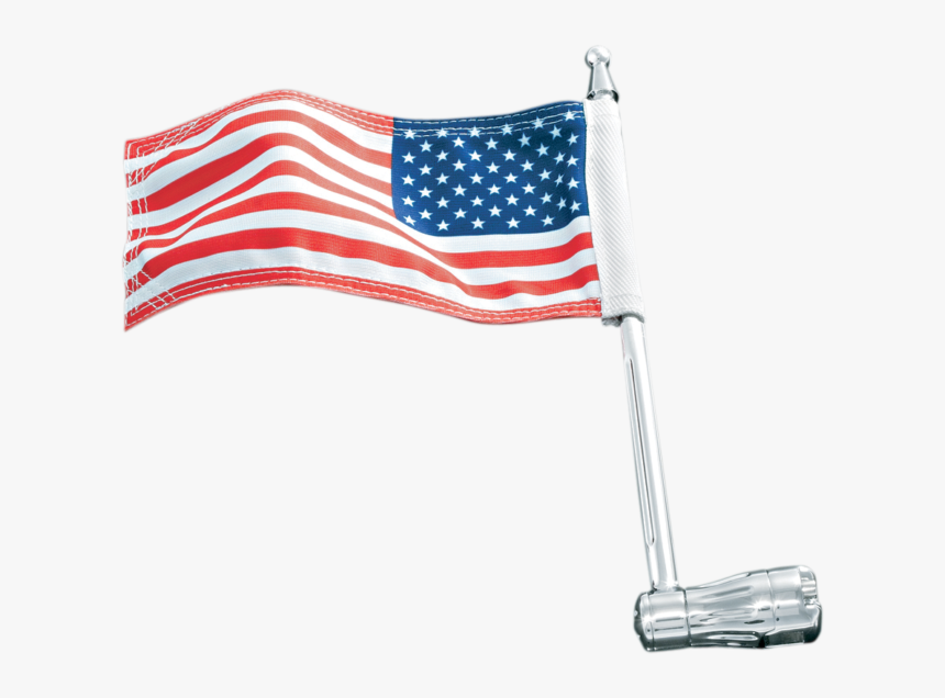 Made In Usa, HD Png Download, Free Download