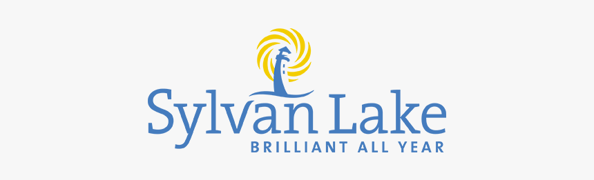 Sylvan Lake Png - Graphic Design, Transparent Png, Free Download