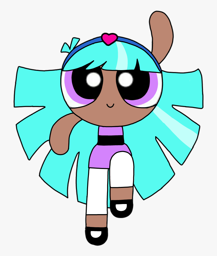 107  Cute Powerpuff Girl Coloring Pages  Latest HD