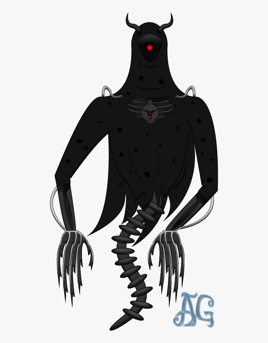 Sombra - Illustration, HD Png Download, Free Download