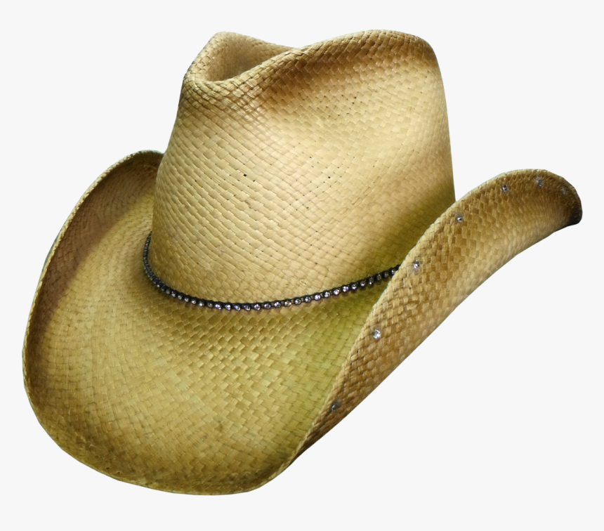 Cowboy Hat, HD Png Download, Free Download