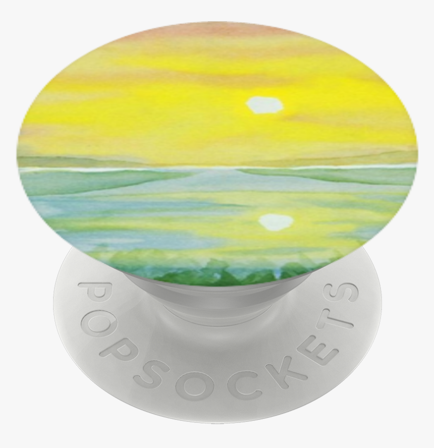 Transparent Lake Water Png - Circle, Png Download, Free Download