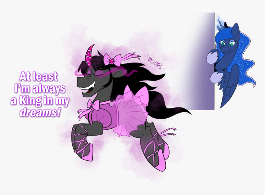 Cartoon, HD Png Download, Free Download