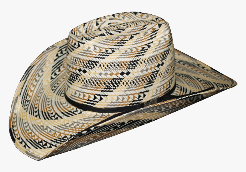 Transparent Hats Off Clipart - Sombrero, HD Png Download, Free Download