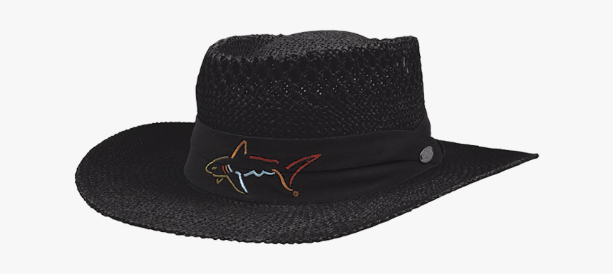 Cowboy Hat, HD Png Download, Free Download