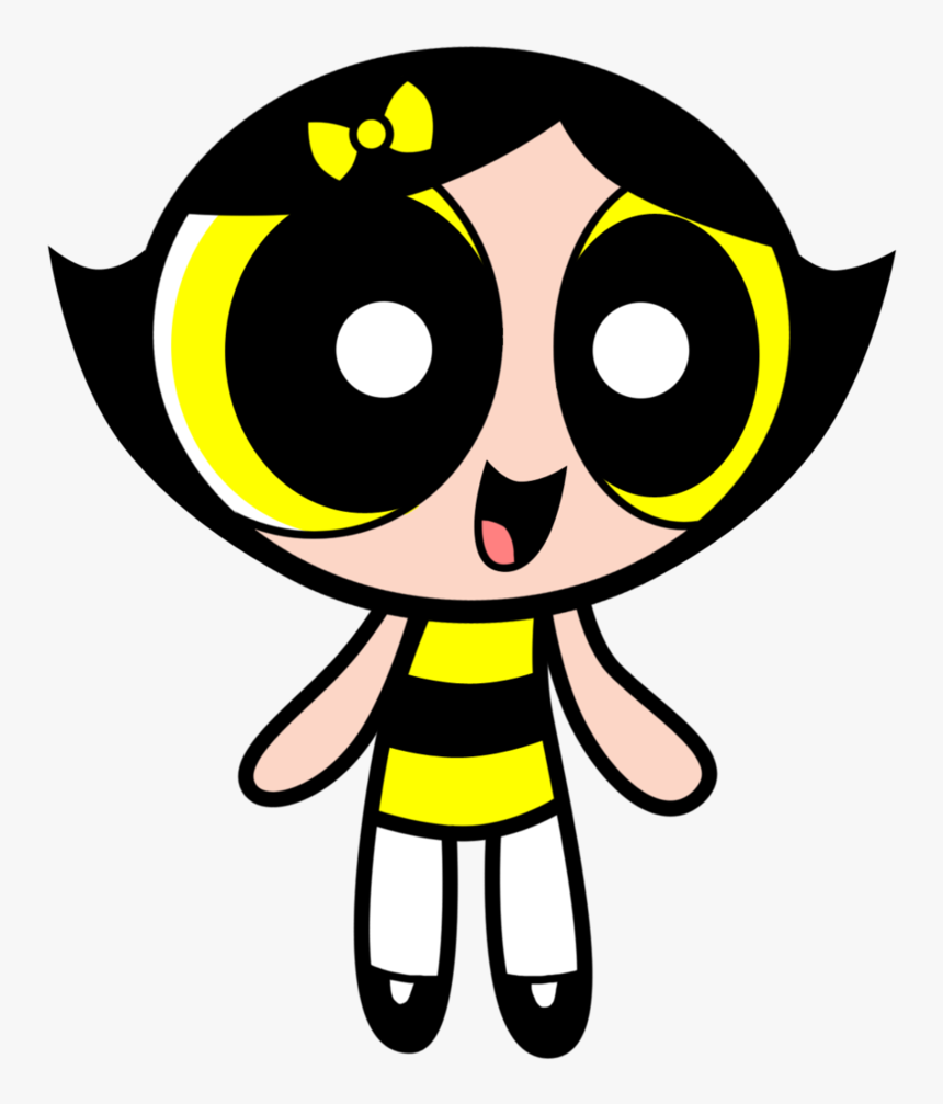 Powerpuff. Суперкрошки Баттеркап. Суперкрошки персонажи Баттеркап. Power Puff Buttercup