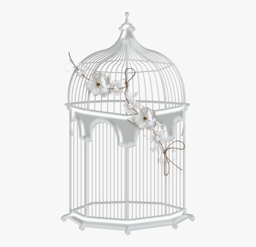 Transparent Birdcage Png - More London, Png Download, Free Download